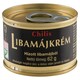 image 2 of Chili Goose Liver Cream from Fattened Goose Liver 62 g