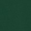 Green - out of stock