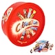 image 2 of Celebrations Tub 680G