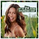 image 2 of Herbal Essences Manuka Honey Shampoo 400Ml