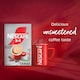 image 3 of Nescafe 2 in 1 Coffee Sachets 8 x 9g (72g)
