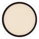 image 3 of Maybelline Matte Maker Powder 10 Classic Ivory