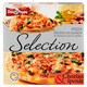 obrázok 2 z Don Peppe Selection Pizza chorizo & špenát 440 g