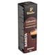 image 2 of Tchibo Cafissimo Espresso Barista Roasted Ground Coffee Capsules 10 x 7.8 g (78 g)