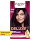 image 1 of Palette Deluxe Hair Color Dark Purple 4-99