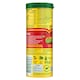 image 2 of Knorr Chilli Aromat 90G