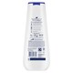 image 4 of Dove Advanced care shower gel deeply nourishing 600 ml