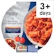 image 1 of Tesco Finest Rigatoni all’Amatriciana 380g
