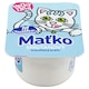 obrázok 2 z Milko Maťko smotanový tvarohový krém 130 g