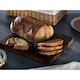image 1 of Tesco Finest Spelt and Rye Loaf 800g