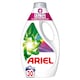 image 1 of Ariel Washing Liquid, 30 Washes, +Extra Color & Fiber Protection