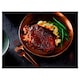 image 2 of Tesco Finest Beef Featherblade with Rich Treacle Jus 565g