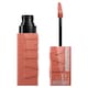 image 2 of Maybelline Super Stay Vinyl Ink Liquid Awestruck Lipstick