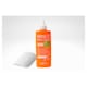 image 2 of Nitnot Eco Head Lice Treatment 200ml