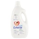 image 1 of Lovela Baby Fabric Softener 33 Washes 2 L