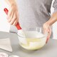 image 2 of Joseph Joseph Duo Ergonomic Silicone Spatula