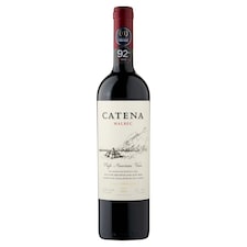 Catena Malbec 75Cl