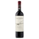 image 1 of Catena Malbec 75Cl