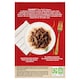 image 2 of Gourmet Mon Petit Chicken 6X50g