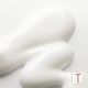 image 5 of Tresemmé professional Curl Activator Cream Serum 100ml