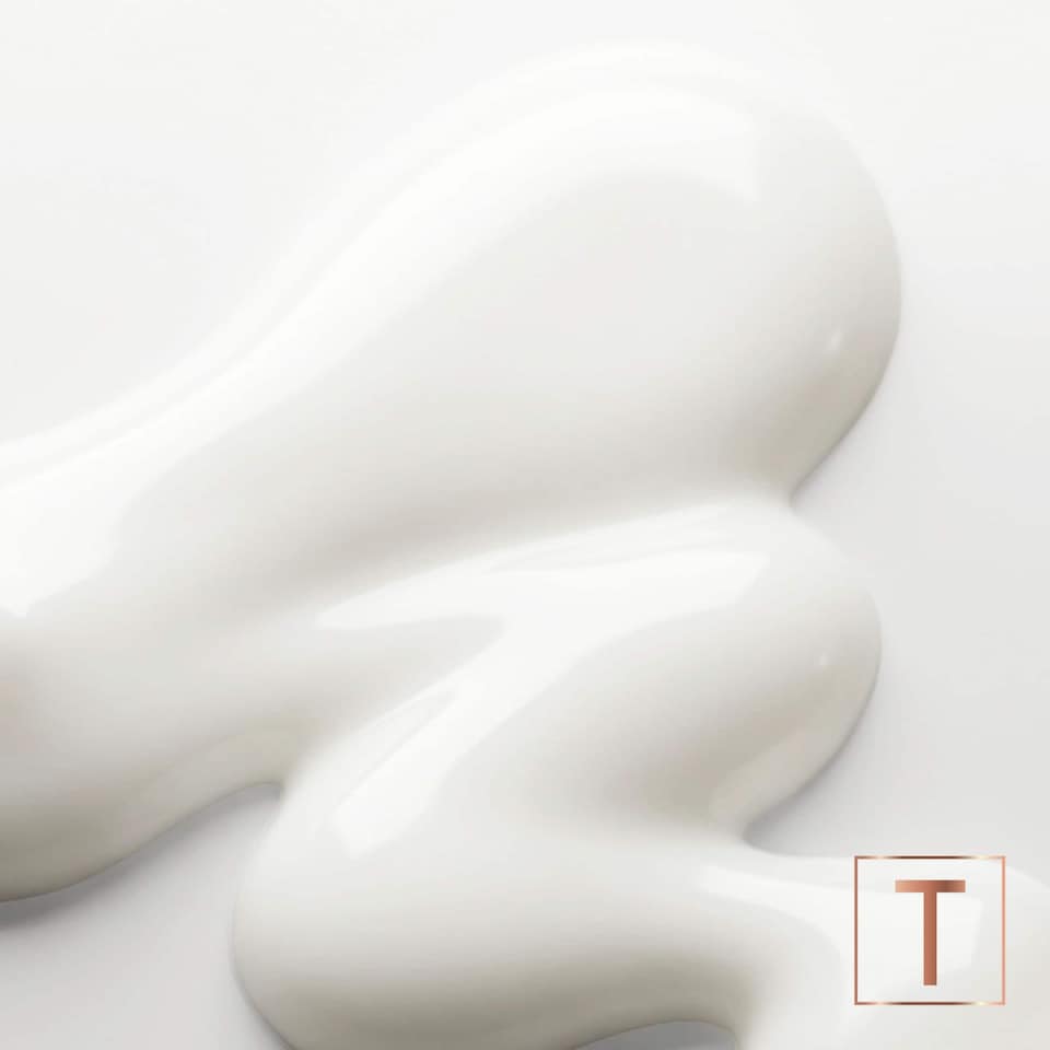 image 1 of Tresemmé professional Curl Activator Cream Serum 100ml