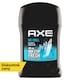 obrázok 1 z Axe Ice Chill tuhý dezodorant pre mužov 50 g