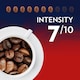 image 5 of LAVAZZA CREMA E GUSTO CLASSICO 1kg