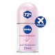 image 1 of NIVEA Pearl & Beauty Anti-Perspirant Deodorant Roll-On 25ml