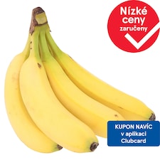 Zobrazit vše v Ovoce a zelenina
