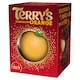 image 2 of Terry's Dark Chocolate Orange Ball 157G