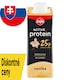 obrázok 1 z Rajo Active Protein Vanilka 250 ml