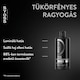 Syoss Intenzív Glaze mélyápoló sampon 440 ml  2. kép