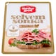 image 2 of Master Good Sliced Turkey Thigh Ham 100 g
