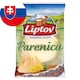 obrázok 1 z Liptov Parenica neúdená 109 g