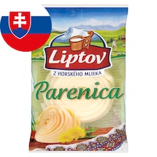 Syrové snacky