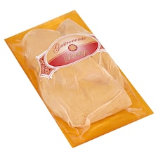 Friss hízott kacsamáj