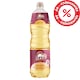 image 1 of Floriol Body Refined Rapeseed Oil 1 l