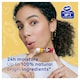 image 5 of NIVEA Disney Princess Snow White Candy Apple Dream Lip Balm 4.8g