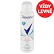 image 1 of Rexona Active Protection+ Fresh Antiperspirant Spray 150ml