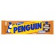 image 1 of Mcvities Penguintoffee Chocolate Bisc8 Pack 196.8G