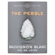 image 2 of The Pebble Sauvignon Blanc 75Cl