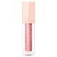 image 2 of Maybelline Lifter Lip Gloss Moon 5.4Ml