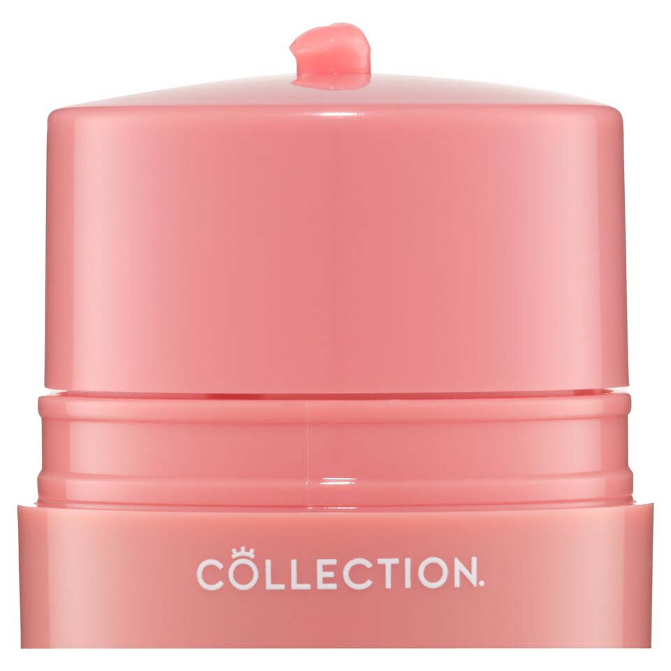 image 1 of Collection Lip Spa Overnight Mask 1 Sweet Dreams 8g