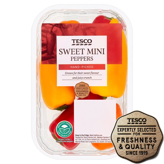 tesco-sweet-mini-peppers-190g-tesco-groceries
