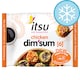 image 1 of  itsu chicken dim sum 168g