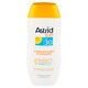 obrázok 1 z Astrid Sun Hydratačné mlieko na opaľovanie OF 30 200 ml