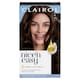 image 1 of Clairol Nice ‘N Easy Dark Brown 4 Hair Dye