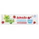 image 1 of Míša Strawberry 55ml