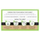 image 2 of Alberto Balsam Apple Shampoo Bar 75G