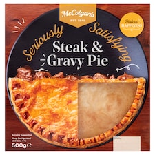 Pies